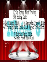 MARKETING-CHƯƠNG 4-CHÍNH SÁCH SẢN PHẨM