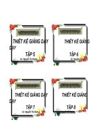 bia g/a rat dep(huong)