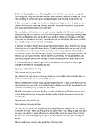 Soạn bài Viếng lăng Bác