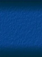 Chuong8 : bai 50 Mang dien trong nha