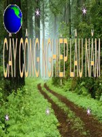 bài 20.LỚP VỎ ĐỊA LÝ. QUY LUẬT THỐNG NHẤT VÀ HOÀN CHỈNH CỦA LỚP VỎ ĐỊA LÝ