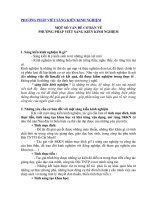 phuong phap sang kien kinh nghiem