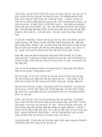 phân tích bài thơ Viếng lăng bác của Viễn phương