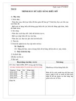 giao an 7 tiet 54 den tiet 61