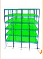 BÀI BÁO CÁO-ỨNG DỤNG SAFE THIẾT KẾ SÀN ỨNG LỰC TRƯỚC