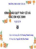 bai 49 mat can mat lao