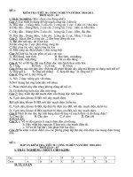 de kiem tra 45''- tiet 30