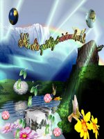 liên hệ giữa thứ tự & phép nhân