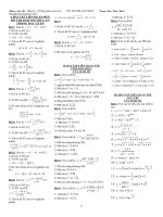 bai tap lien quan den do thi ham so chua an trong dau gttd