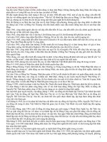 tu lieu sử lâm dồng dùng cho lớp 9 - tiết 37