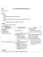 bai 20: them hinh anh minh hoa