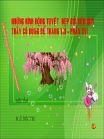 NHUNG HINH DONG DUNG DE THIET KE BAI GIANG PHAN  16