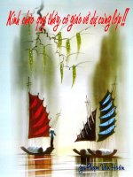 CÔNG SUẤT CỦA DÒNG ĐIỆN XOAY CHIỀU