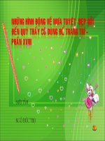 NHUNG HINH DONG DUNG DE THIET KE BAI GIANG PHAN  17