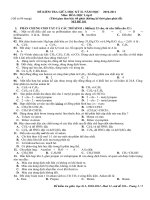 de kiem tra giua hk2-k11