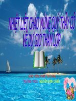 BAN LUAN VE PHEP HOC2