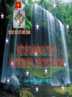 bai giang thi giao vien gioi thanh pho