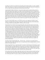 nhiệm vụ của đoàn thanh niên