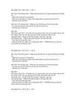 de kt 1t hk2 moi nhat