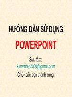 Huong dan soan giao an dien tu (ok)