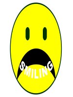 bai 29: Thấu kính mỏng, tiết 1