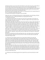 phân tích sự tiến bộ của pháp luật tư sản so với pháp luật phong kiến