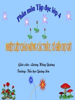 trang oi tu dau den lop 4