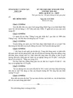 DeDAHSG Tinh DakLakV12010