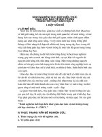 SKKN sinh hoc 9 -Tai ngay ma dung