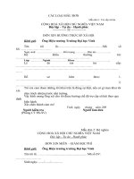 1,2,3 chung ta cung lam