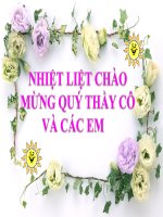 quan he giua ba canh cua tam giac(t2)