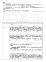 đề 19 -kiểm tra tổng hợp NV9