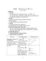 khi nao thi xoy+yoz=xoz