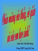 Bài 31. tiết 1. Cách mạng tư sản Pháp. hay hay.