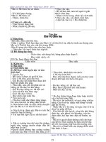 GIAO AN LOP 5 buoi 1- tuan 29