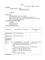 giao an am nhac 123 tuan 26 den 29