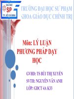 bai 1. Công dân với sự phát triển kinh tế