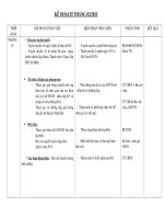 ke hoach cong  đoàn thang 3