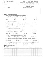 DE THI GIUA KỲ TOAN 5