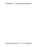 luận văn quản trị kinh doanh KẾT QUẢ HOẠT ĐỘNG SẢN XUẤT KINH DOANH CỦA KHÁCH SẠN HOÀNG GIA BẮC NINH