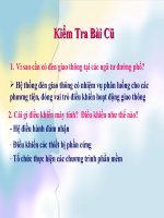 Bai 10 He dieu hanh lam nhung viec gi_.pps