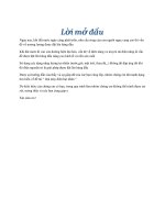 Bài nhóm tìm hiểu về nhà máy điện hạt nhân