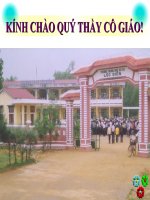 BÀI 27: CUỘC KHÁNG CHIẾN TOÀN QUỐC  CHỐNG THỰC DÂN PHÁP XÂM LƯỢC KẾT THÚC (1953-1954)