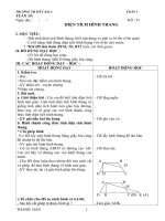 TOAN 5 TUAN 19- 29 CKT
