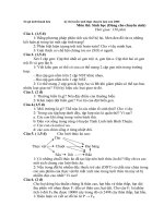 de thi chyen lam son