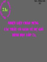 tiet 42 thuc hanh do do dai doan thang