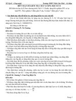 MA TRAN VA DE MAU LI 11CB KI 2