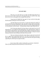 Tìm hiểu các phương pháp nâng cao độ chính xác và hiệu quả tìm kiếm