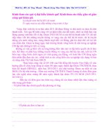 Dẫn CT Chào mừng 26.3 (Văn nghệ+hài cười)