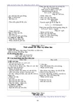 GIAO AN LOP 5 buoi 2- tuan 29